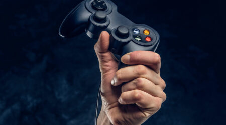Types of arcade equipment and ways to get top games