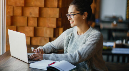 Tips to mastering advertising and marketing