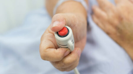 Top medical alert devices to know about