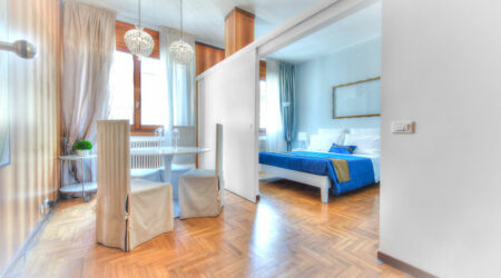5 room divider ideas to make the most of your space