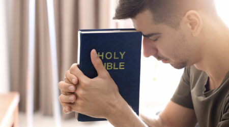 9 meaningful religious items to consider buying