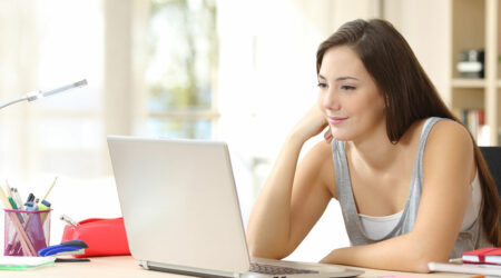 Benefits of email marketing course and tips to choose the best one