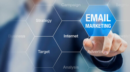 Email marketing tools – Benefits and how to choose the right one