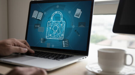 Password managers – Types, benefits, and tips to consider